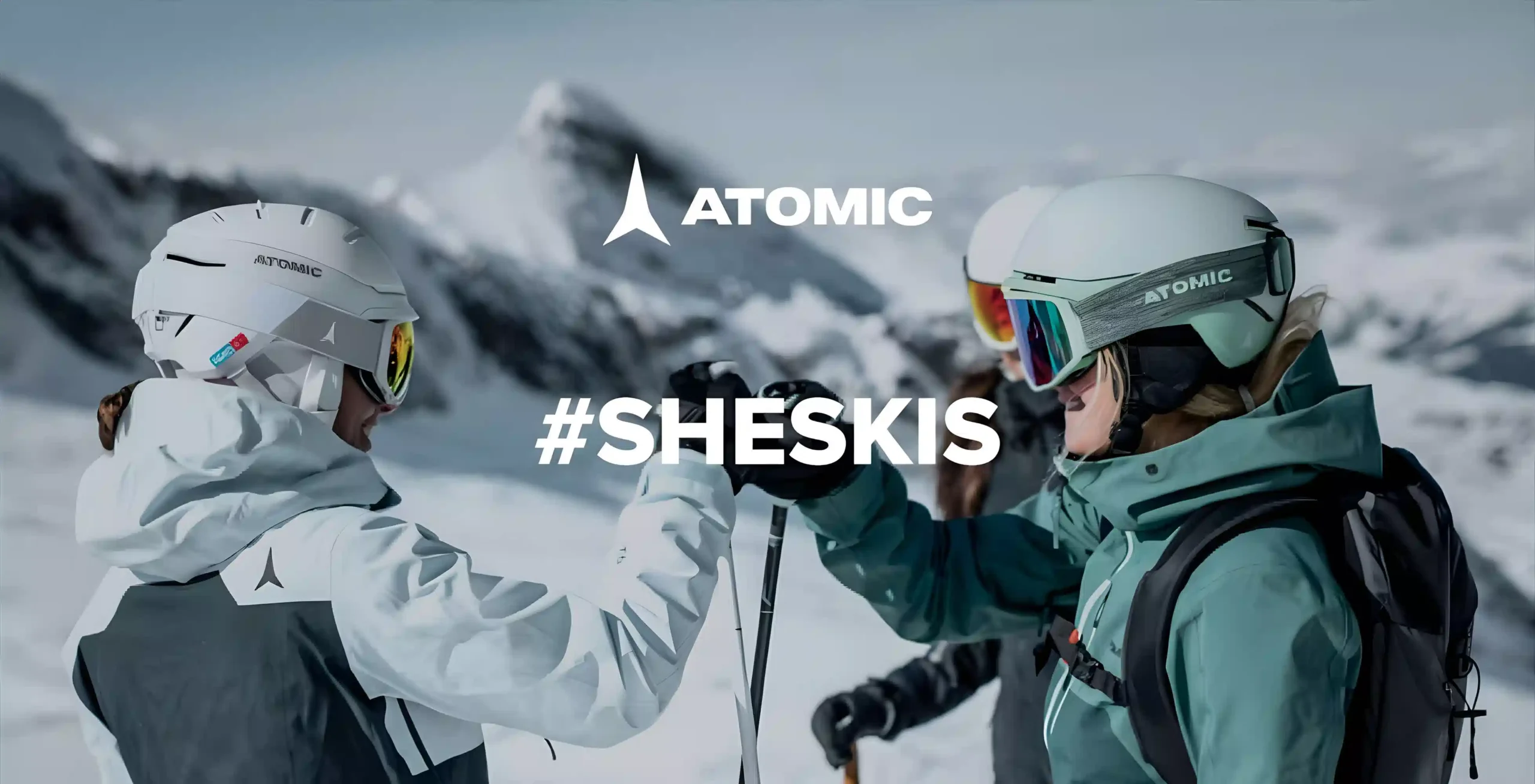 Banner 1 scaled - Tienda Atomic España