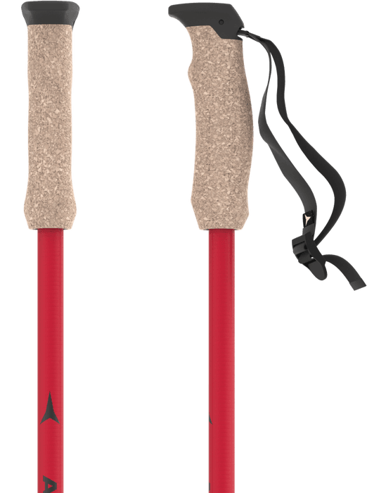 AMT CARBONO AMT CARBONO