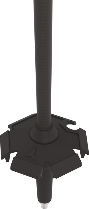 AMT CARBONO SQS AMT CARBONO SQS