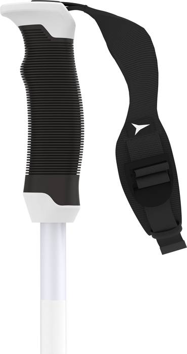 AMT CARBONO SQS W AMT CARBONO SQS W