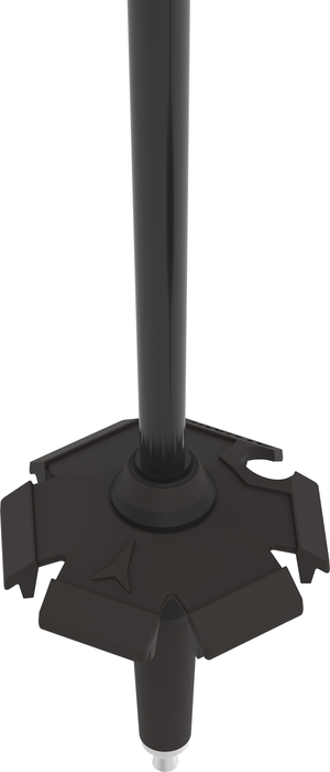 AMT CARBONO SQS W AMT CARBONO SQS W