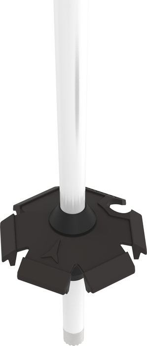 AMT SQS Oeste AMT SQS Oeste