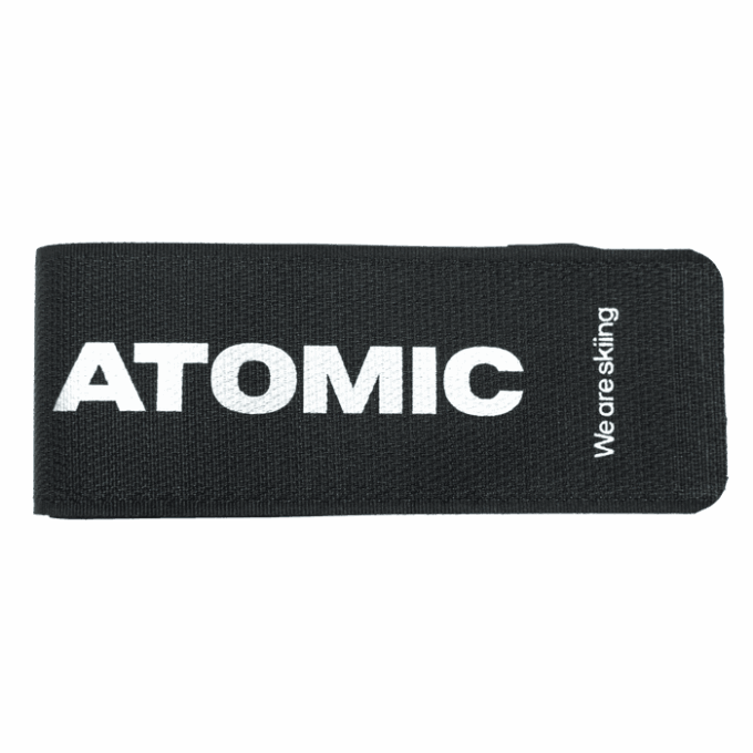 ARREGLO DE ESQUÍ ARREGLO DE ESQUÍ