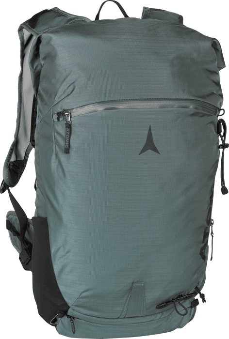 BACKLAND 22+ BACKLAND 22+