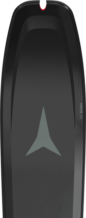 BACKLAND 86 SL BACKLAND 86 SL