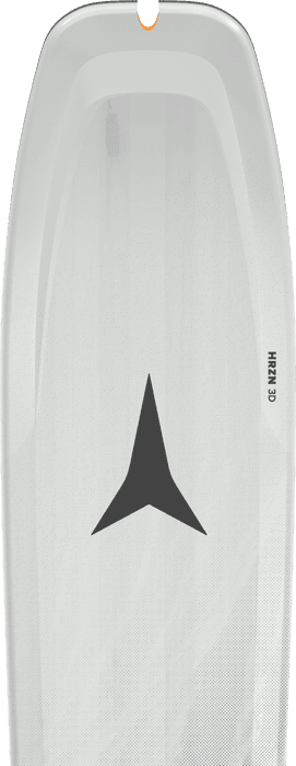 BACKLAND 95 BACKLAND 95