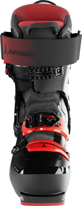 BACKLAND XTD CARBONO 120 GW BACKLAND XTD CARBONO 120 GW