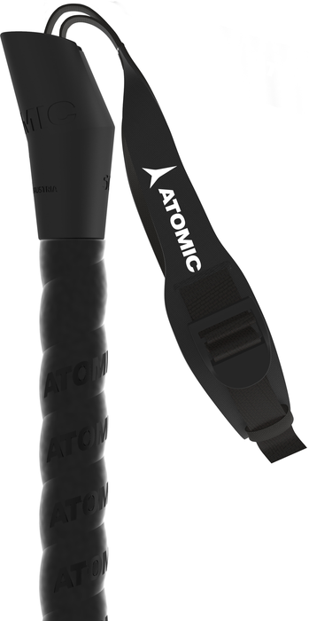 BCT FREERIDE SQS BCT FREERIDE SQS