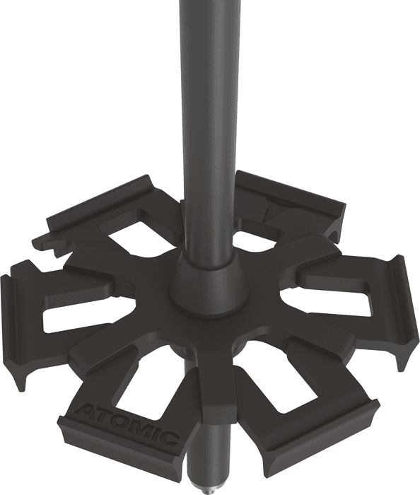 BCT FREERIDE SQS BCT FREERIDE SQS