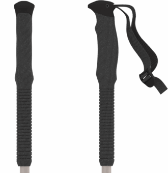 BCT TOURING BCT TOURING