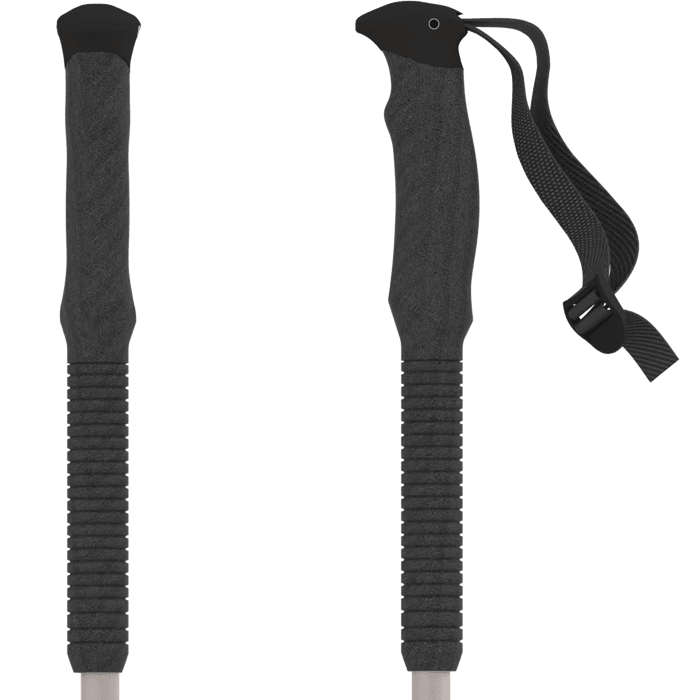 BCT TOURING BCT TOURING