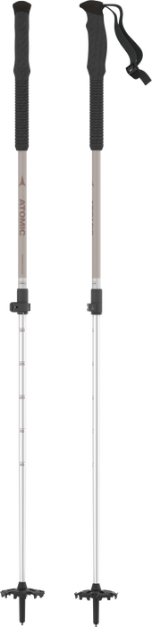 BCT TOURING BCT TOURING