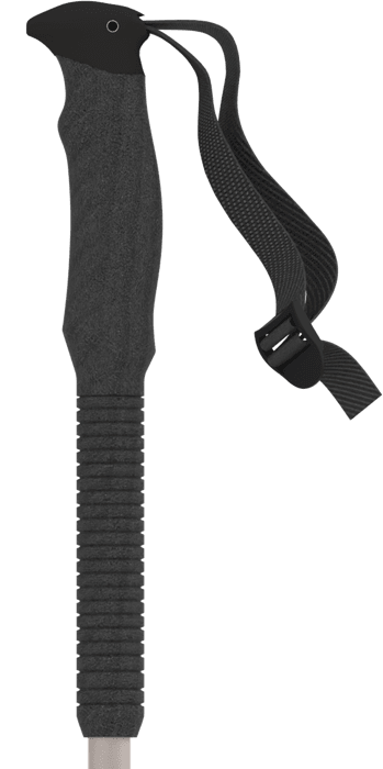 BCT TOURING BCT TOURING