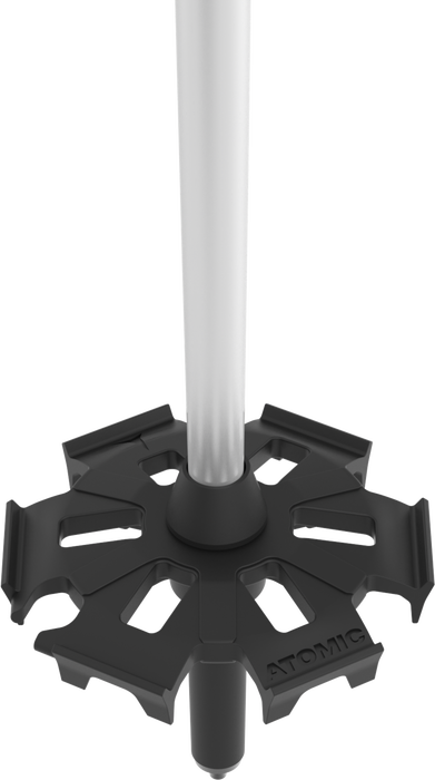 BCT TOURING BCT TOURING