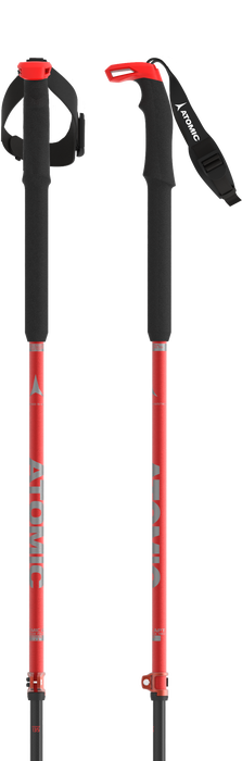 BCT TOURING CARBON SQS BCT TOURING CARBON SQS