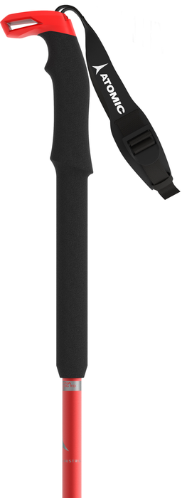 BCT TOURING CARBON SQS BCT TOURING CARBON SQS