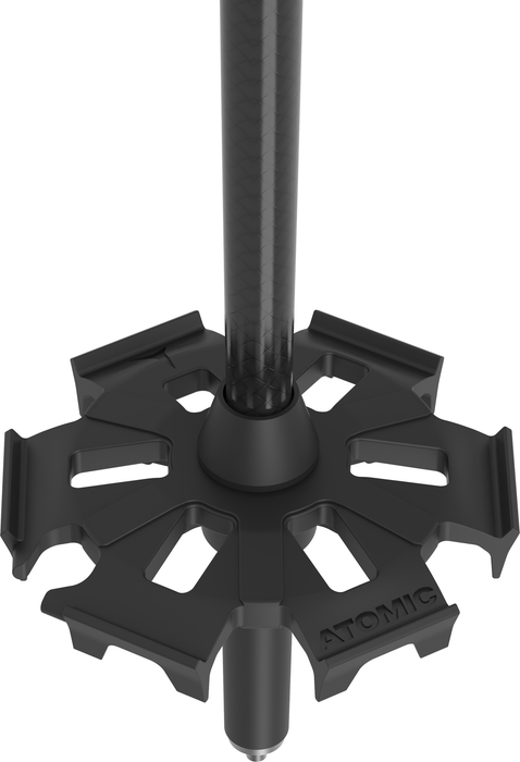 BCT TOURING CARBON SQS BCT TOURING CARBON SQS