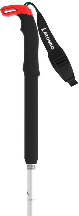 BCT TOURING CARBONO SQS W BCT TOURING CARBONO SQS W