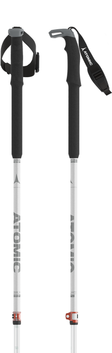 BCT TOURING SQS BCT TOURING SQS