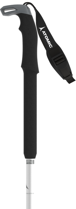 BCT TOURING SQS BCT TOURING SQS