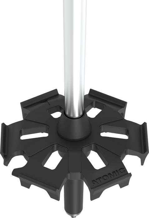 BCT TOURING SQS BCT TOURING SQS