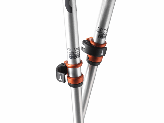 BCT TOURING SQS BCT TOURING SQS