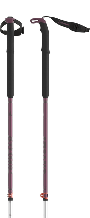 BCT TOURING SQS W BCT TOURING SQS W