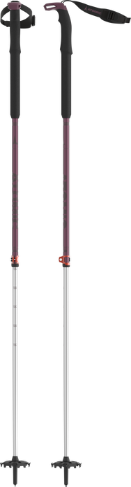 BCT TOURING SQS W BCT TOURING SQS W