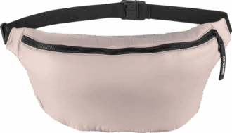 BOLSA BANDOLERA SNOWCLOUD