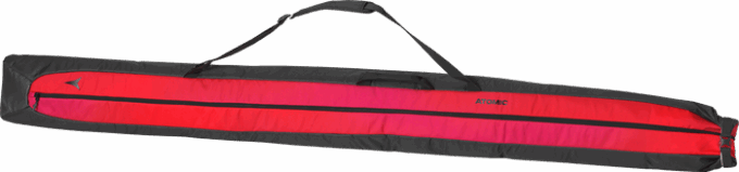 BOLSA DE ESQUÍ NÓRDICO 3 PARES BOLSA DE ESQUÍ NÓRDICO 3 PARES