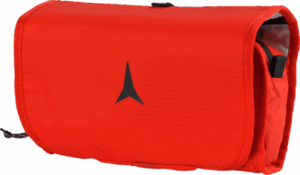 BOLSA DE VIAJE PARA LAVADO