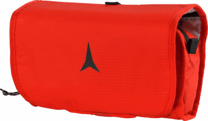 BOLSA DE VIAJE PARA LAVADO BOLSA DE VIAJE PARA LAVADO