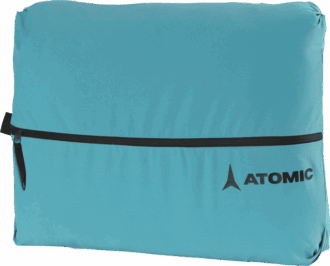 BOLSA DE VIAJE PARA ZAPATOS