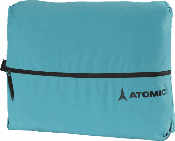 BOLSA DE VIAJE PARA ZAPATOS BOLSA DE VIAJE PARA ZAPATOS