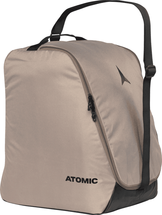 BOLSA PARA BOTAS BOLSA PARA BOTAS