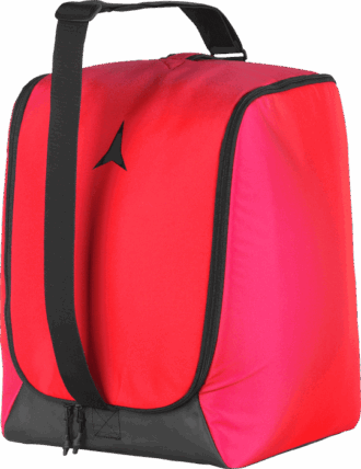 BOLSA PARA BOTAS Y CASCO