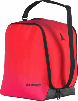 BOLSA PARA BOTAS Y CASCO