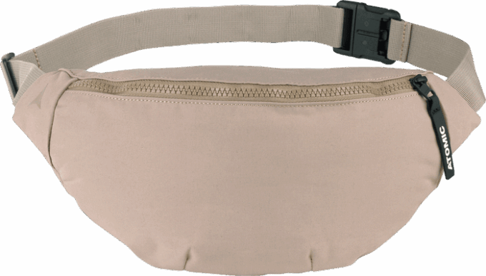 BOLSO BANDOLERA BOLSO BANDOLERA