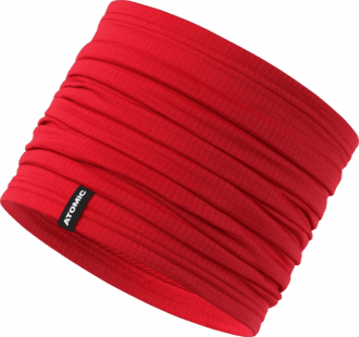 CALENTADOR DE CUELLO ALPES