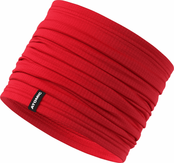 CALENTADOR DE CUELLO ALPES CALENTADOR DE CUELLO ALPES