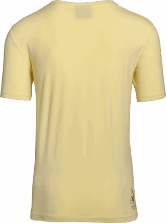 CAMISETA DE BENT CHETLER