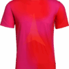CAMISETA REDSTER