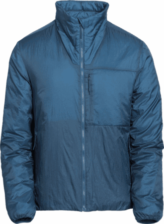 capa intermedia backland m 1 330x451 - CAPA INTERMEDIA BACKLAND M