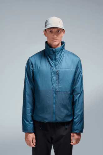 capa intermedia backland m 2 330x495 - CAPA INTERMEDIA BACKLAND M