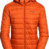 CAPA INTERMEDIA REVENT PRIMALOFT M