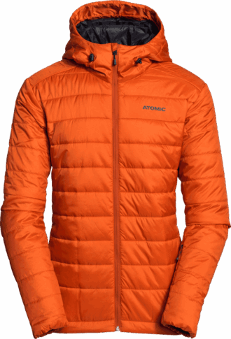 capa intermedia revent primaloft m 1 330x485 - CAPA INTERMEDIA REVENT PRIMALOFT M