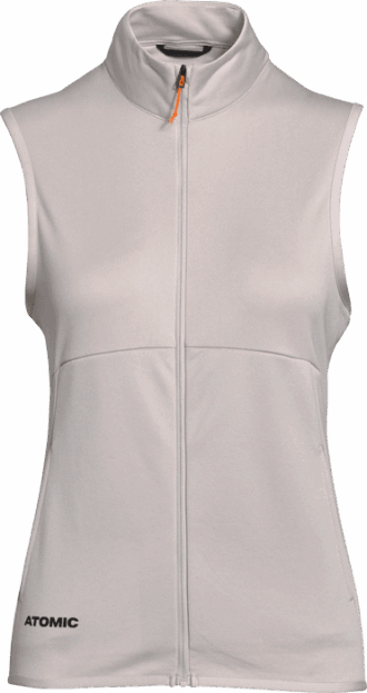 CHALECO ALPS W