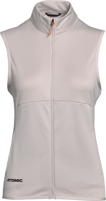 CHALECO ALPS W CHALECO ALPS W