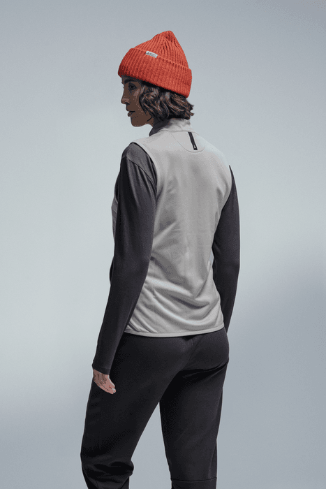 CHALECO ALPS W CHALECO ALPS W