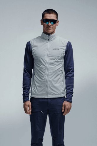 chaleco hbrido m 2 330x495 - CHALECO HÍBRIDO M